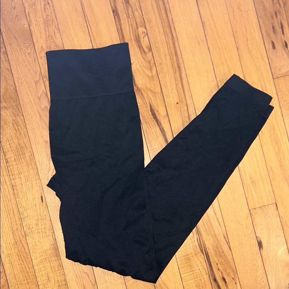 Vitality Evoke Leggings
